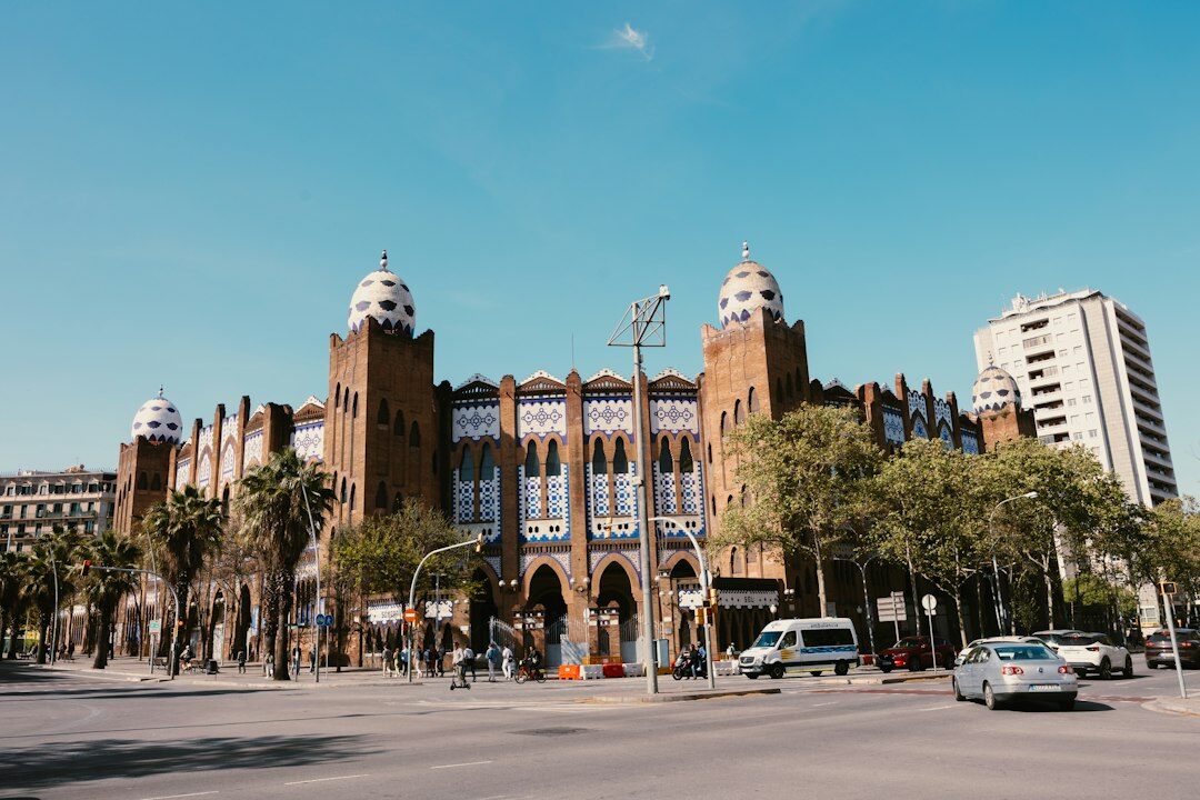 old uruguayan archives