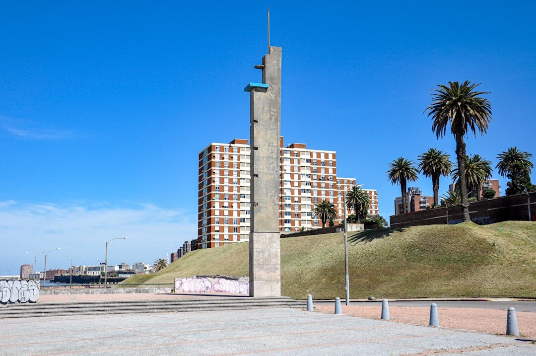 ancient uruguayan documents