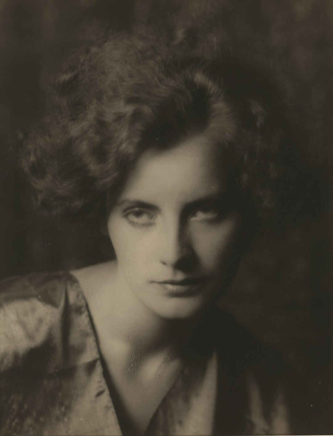 uruguayan celebrity portrait