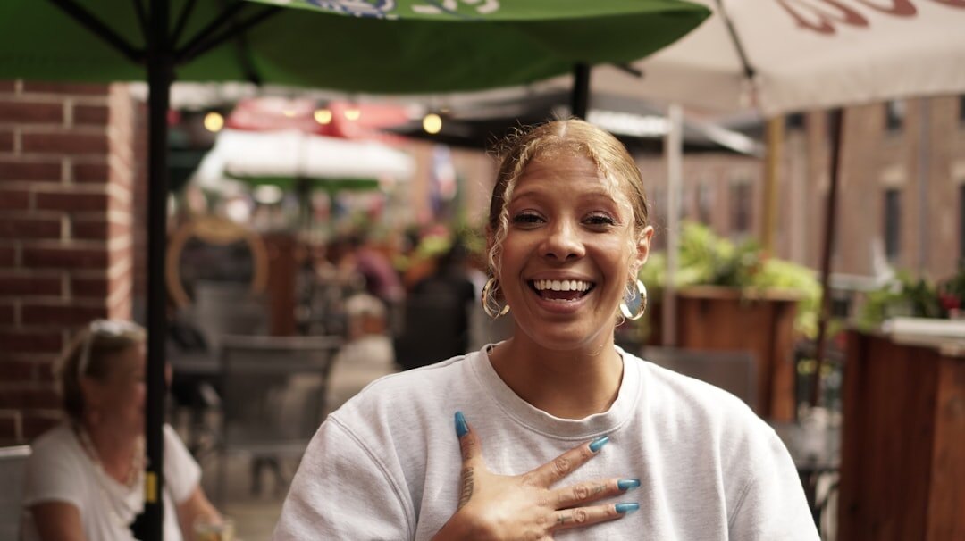 uruguayan celebrity portrait